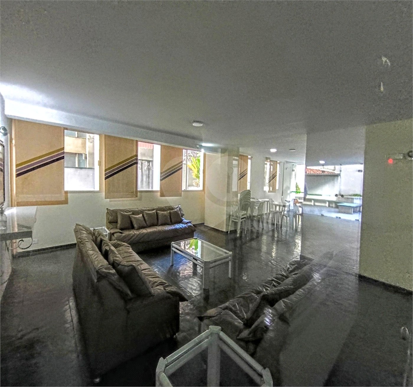 Apartamento à venda com 3 quartos, sendo 1 suíte, em Perdizes, São Paulo, SP