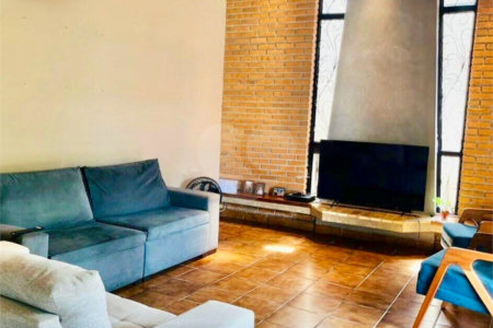 Casa à venda com 3 quartos, sendo 1 suíte,  em Jardim Eltonville, Sorocaba, SP