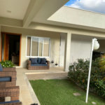 Casa à venda com 3 quartos, sendo 1 suíte, no condomínio Vila Hipica Ii, Vinhedo - SP