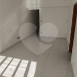 Apartamento à venda com 2 quartos no Centro, Jundiaí, SP