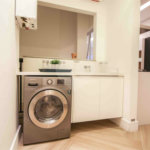 Apartamento à venda com 3 suítes em Morumbi, São Paulo, SP