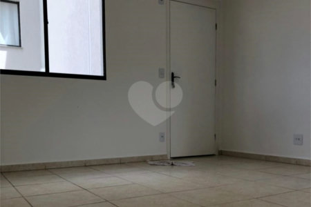 Apartamento à venda com 2 quartos em Vila Almeida, Sorocaba, SP