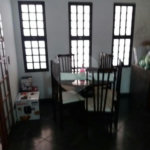 Sobrado à venda com 3 quartos, sendo 1 suíte,  em Jardim do Papai, Guarulhos, SP