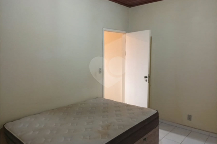 Sobrado à venda com 3 quartos, sendo 2 suítes,  em Vila Maria, São Paulo, SP