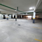 Apartamento no Edifício Residencial Valentina Park