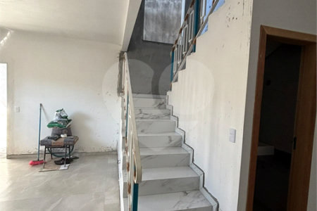 Casa à venda com 3 quartos, sendo 1 suíte, em Parque Interlagos, São José dos Campos, SP