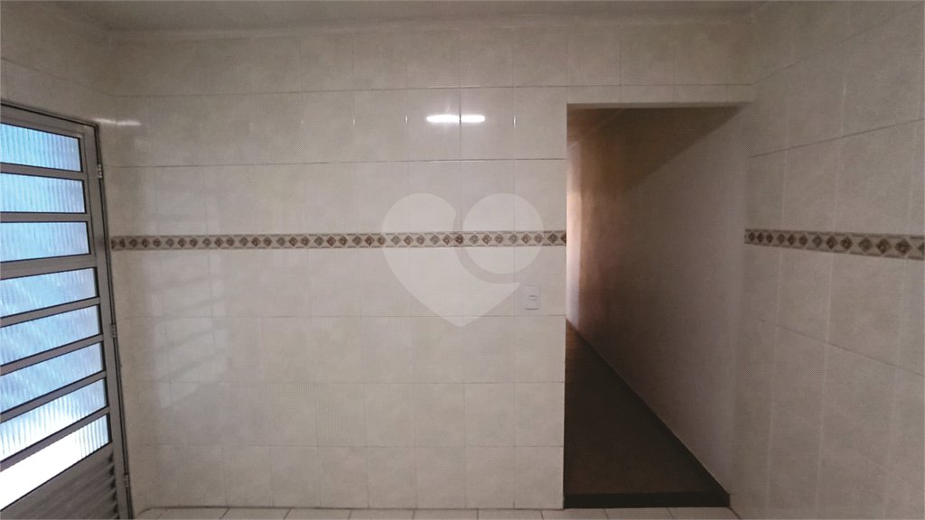 Casa Térrea à venda com 3 quartos, sendo 1 suíte, em Jaçanã, São Paulo, SP