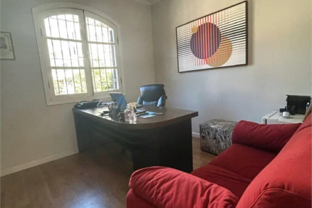 Sobrado à venda com 3 quartos, sendo 1 suíte, em Jardim Jussara, São Paulo, SP