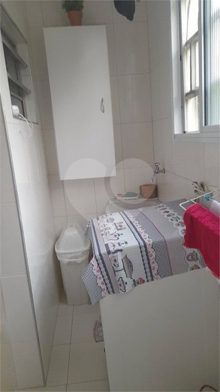 Apartamento à venda com 3 quartos, sendo 1 suíte, em Vila Mariana, São Paulo, SP
