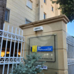 Apartamento à venda com 1 suíte no Centro, Araraquara, SP