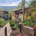 Sobrado à venda com 4 quartos, sendo 2 suítes, no Centro, Mairiporã, SP