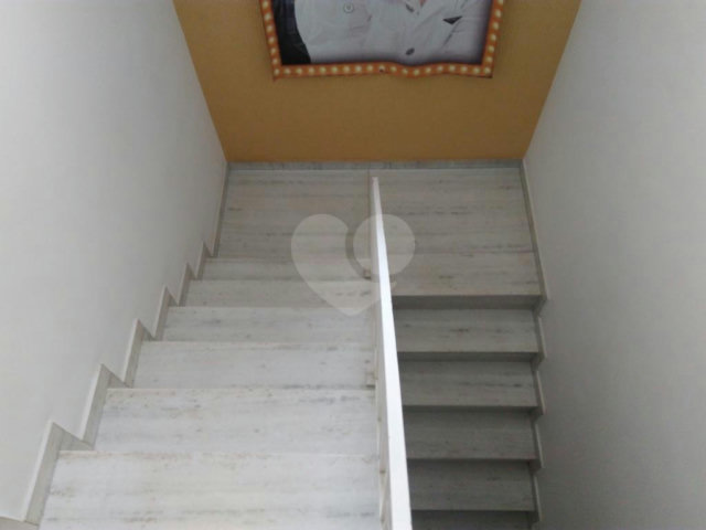 Sobrado à venda com 3 quartos, sendo 1 suíte,  em Vila Guilherme, São Paulo, SP