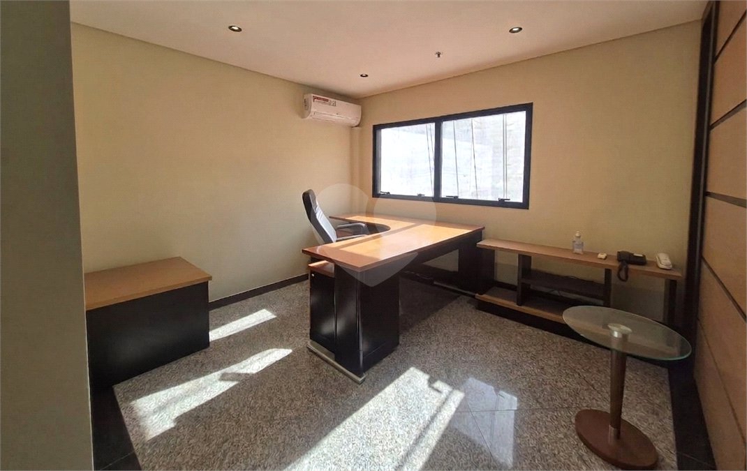 Sala para alugar em Bela Vista, São Paulo, SP