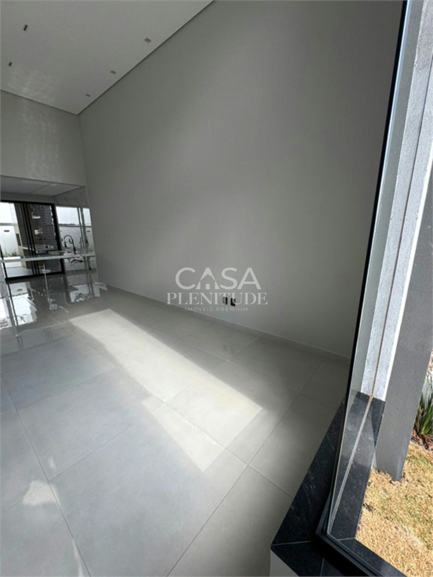 Casa em condomínio à venda com 3 quartos, sendo 1 suíte,  em Loteamento Dinorá Rosa, Sorocaba, SP