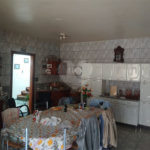 Sobrado à venda com 3 quartos, sendo 1 suíte, em Jardim Nova América, Araraquara, SP