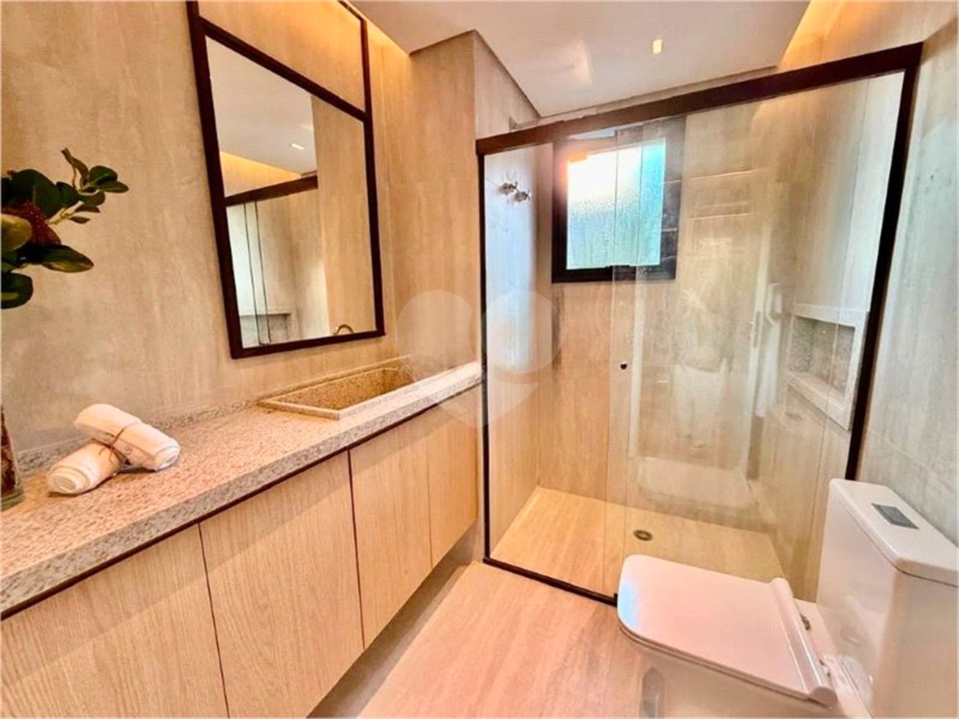 Apartamento à venda com 3 suítes em Perdizes, São Paulo, SP