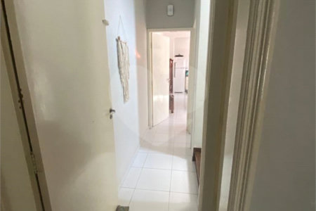 Sobrado à venda com 2 suítes em Vila Jaguara, São Paulo, SP