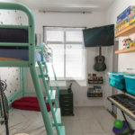 Apartamento à venda com 2 quartos, sendo 1 suíte, em Tijuca, Rio de Janeiro, RJ
