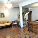 Sobrado à venda com 3 quartos, sendo 1 suíte,  em Santana, São Paulo, SP