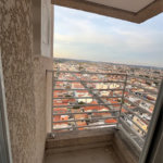 Apartamento à venda com 2 quartos, sendo 1 suíte, em Vila Hortência, Sorocaba, SP