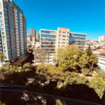 Sala para alugar em Vila Guiomar, Santo André, SP