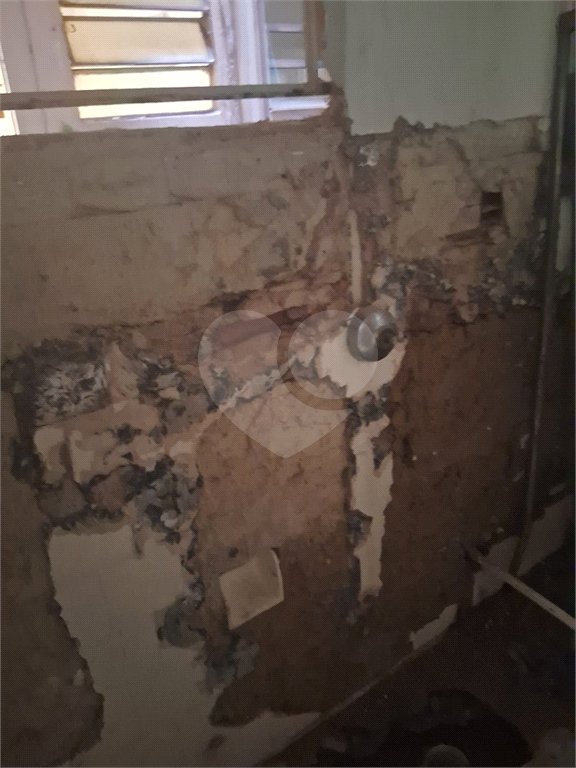 Apartamento à venda com 1 quarto em Tijuca, Rio de Janeiro, RJ