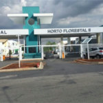 Casa à venda com 3 quartos, sendo 1 suíte,  no condomínio Horto Florestal II, Sorocaba - SP