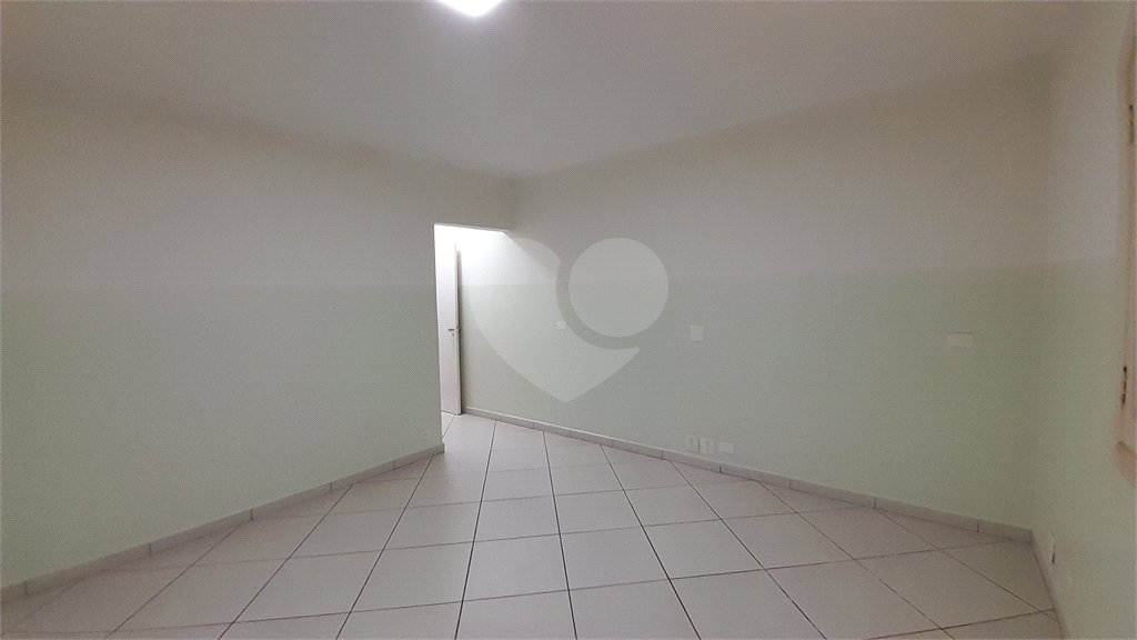 Sobrado para alugar com 5 quartos, sendo 3 suítes, em Jardim do Mar, São Bernardo do Campo, SP