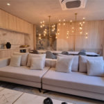 Apartamento à venda com 1 quarto em Vila Nova Conceição, São Paulo, SP
