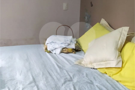 Casa à venda com 4 quartos, sendo 1 suíte,  em Vila Mogilar, Mogi das Cruzes, SP