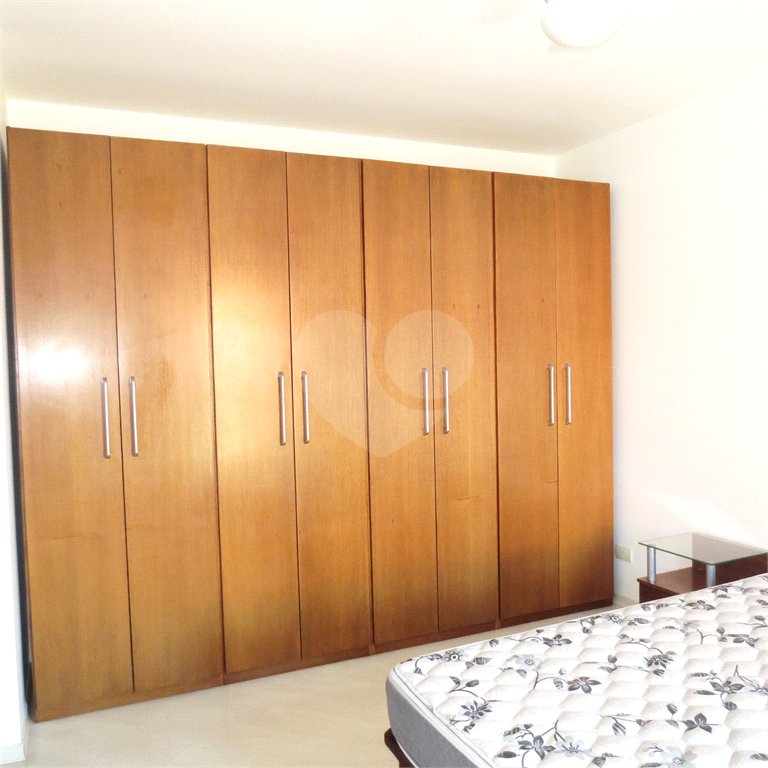 Casa à venda com 2 quartos, sendo 1 suíte,  no condomínio Tucury, São Paulo - SP