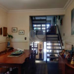 Casa à venda com 3 suítes em Jardim Olympia, São Paulo, SP