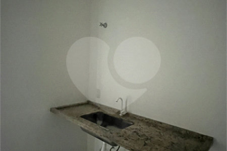 Sala para alugar em Jardim Paulista, Atibaia, SP