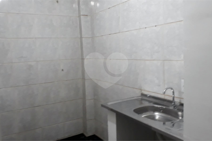 Sala para alugar em Tucuruvi, São Paulo, SP