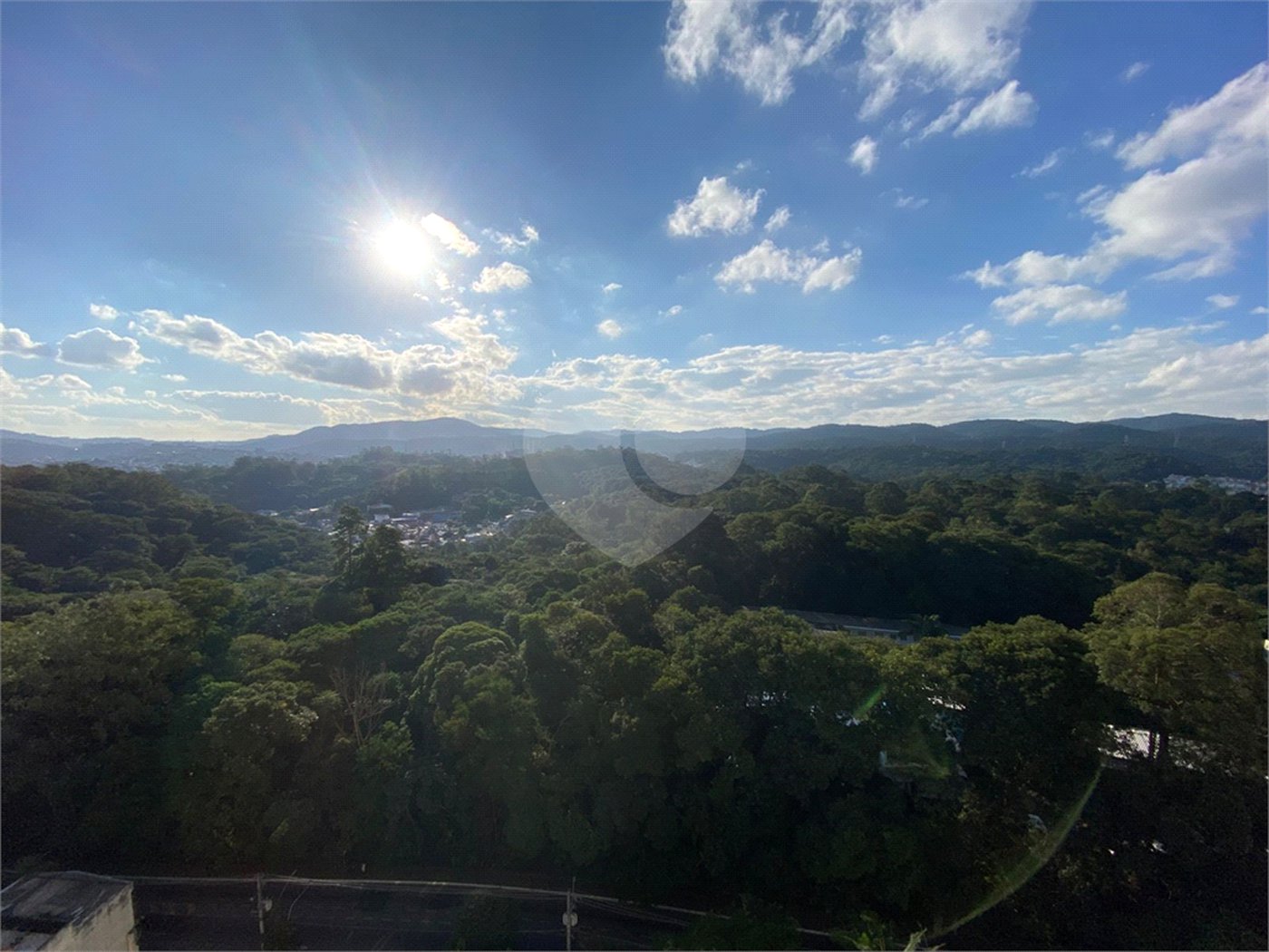 Apartamento à venda com 3 quartos, sendo 1 suíte, em Mandaqui, São Paulo, SP