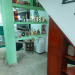 Casa à venda com 4 quartos, sendo 2 suítes, em Campo Grande, Rio de Janeiro, RJ