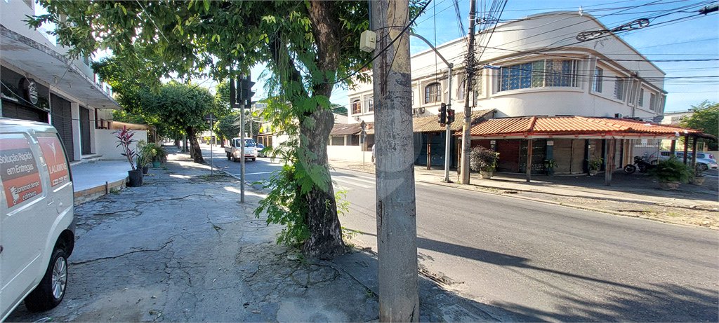 Apartamento à venda ou para alugar com 2 quartos, sendo 1 suíte, em Campo Grande, Rio de Janeiro, RJ