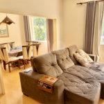 Apartamento à venda com 2 quartos, sendo 1 suíte, em Rio Comprido, Rio de Janeiro, RJ