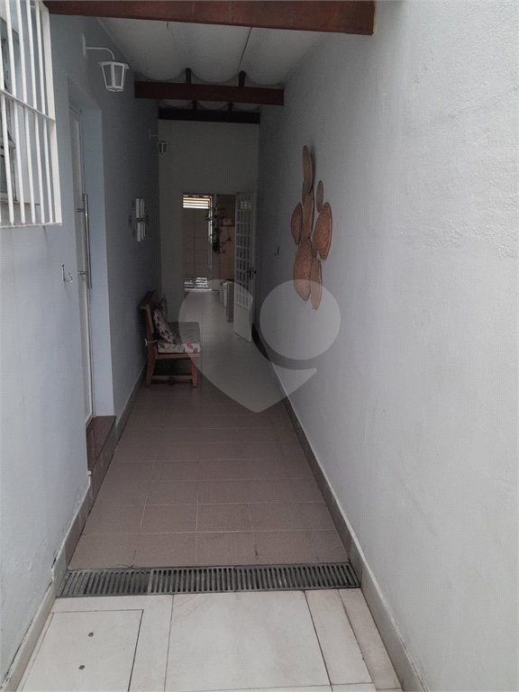 Sobrado à venda com 3 quartos, sendo 1 suíte,  em Jardim Promissão, São Paulo, SP