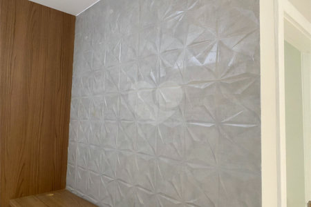 Apartamento à venda com 3 quartos, sendo 1 suíte, em Vista Alegre, Vinhedo, SP