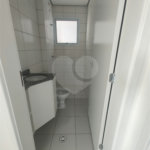 Apartamento para alugar com 2 quartos em Jardim das Palmeiras, Atibaia, SP