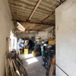 Casa Térrea à venda em Jardim Ponte Grande, Mogi das Cruzes, SP