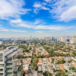 Apartamento à venda com 3 suítes em Pinheiros, São Paulo, SP