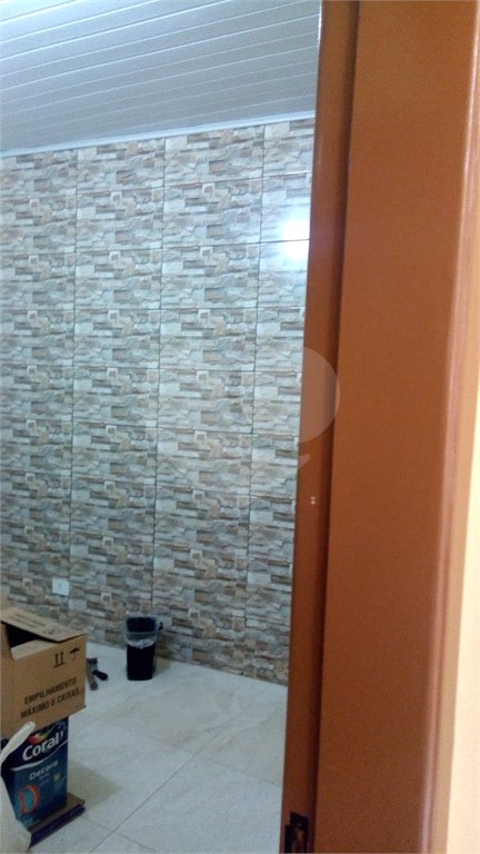 Casa Térrea à venda com 3 quartos, sendo 1 suíte, em Jardim Oriental, São Paulo, SP