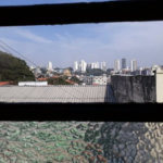 Casa à venda com 3 quartos em Vila Romana, São Paulo, SP