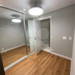 Apartamento à venda ou para alugar com 3 quartos, sendo 1 suíte, em Barra Funda, São Paulo, SP