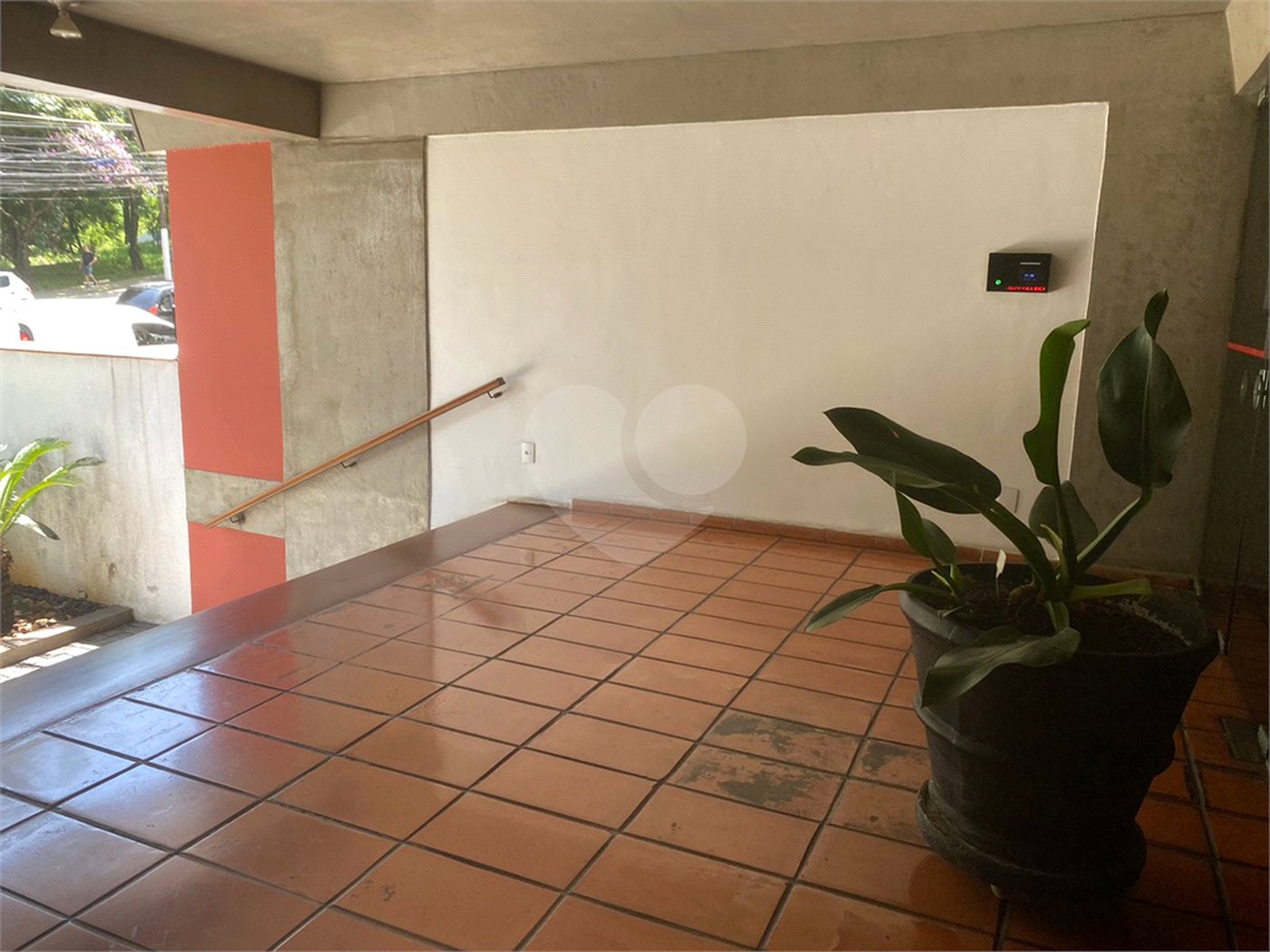 Apartamento à venda com 3 quartos, sendo 1 suíte,  em Vila Romana, São Paulo, SP