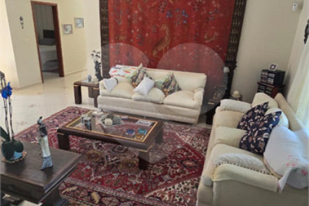 Casa à venda com 4 suítes no condomínio Acmti - Colinas do Mosteiro, Terras de Itaici e Recanto dos Pássaros, Indaiatuba - SP