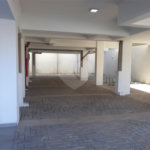 Apartamento à venda ou para alugar com 2 quartos, sendo 1 suíte,  em Jardim Flórida, São Roque, SP