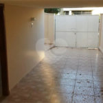 Casa à venda com 3 quartos, sendo 1 suíte, em Vila Prudente de Moraes, Itatiba, SP